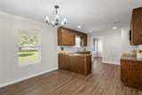 154 Longhorn Parkway - Photo 10