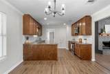 154 Longhorn Parkway - Photo 11