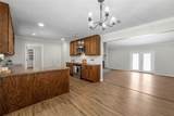 154 Longhorn Parkway - Photo 12