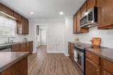 154 Longhorn Parkway - Photo 13