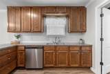 154 Longhorn Parkway - Photo 14