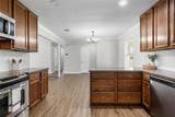 154 Longhorn Parkway - Photo 15