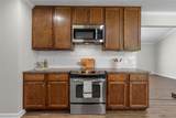 154 Longhorn Parkway - Photo 16