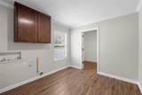 154 Longhorn Parkway - Photo 17