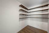 154 Longhorn Parkway - Photo 18