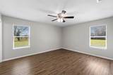 154 Longhorn Parkway - Photo 19