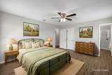 154 Longhorn Parkway - Photo 20