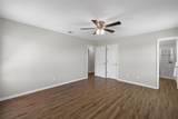 154 Longhorn Parkway - Photo 21