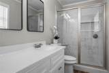 154 Longhorn Parkway - Photo 22