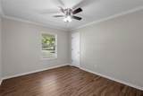 154 Longhorn Parkway - Photo 23