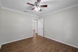 154 Longhorn Parkway - Photo 24