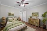 154 Longhorn Parkway - Photo 25