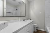 154 Longhorn Parkway - Photo 26