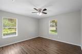 154 Longhorn Parkway - Photo 27