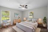 154 Longhorn Parkway - Photo 28