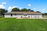 154 Longhorn Parkway - Photo 29