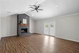 154 Longhorn Parkway - Photo 3
