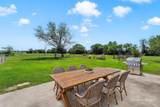 154 Longhorn Parkway - Photo 30