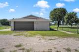 154 Longhorn Parkway - Photo 31