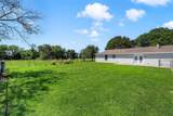 154 Longhorn Parkway - Photo 32
