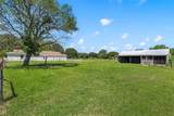 154 Longhorn Parkway - Photo 34