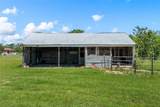 154 Longhorn Parkway - Photo 35
