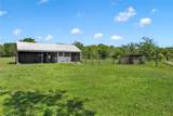 154 Longhorn Parkway - Photo 36