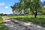154 Longhorn Parkway - Photo 37