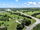 154 Longhorn Parkway - Photo 38