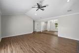 154 Longhorn Parkway - Photo 7
