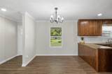 154 Longhorn Parkway - Photo 8