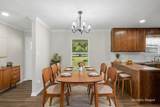 154 Longhorn Parkway - Photo 9