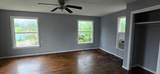 2503 Malcolm Street - Photo 3