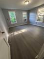 2503 Malcolm Street - Photo 4