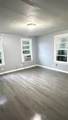 2503 Malcolm Street - Photo 5