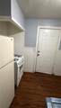2503 Malcolm Street - Photo 6