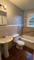 2503 Malcolm Street - Photo 7