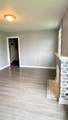 2503 Malcolm Street - Photo 8