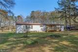 230 Cloverleaf Drive - Photo 1