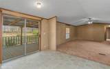 230 Cloverleaf Drive - Photo 10