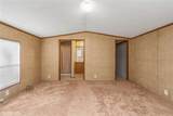 230 Cloverleaf Drive - Photo 11