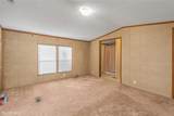 230 Cloverleaf Drive - Photo 12