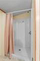 230 Cloverleaf Drive - Photo 13