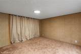 230 Cloverleaf Drive - Photo 14