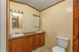230 Cloverleaf Drive - Photo 15