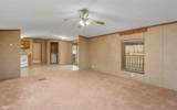 230 Cloverleaf Drive - Photo 16
