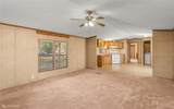 230 Cloverleaf Drive - Photo 17