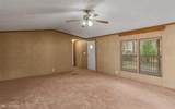 230 Cloverleaf Drive - Photo 18