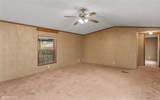 230 Cloverleaf Drive - Photo 19
