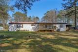 230 Cloverleaf Drive - Photo 2